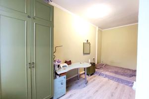 кімната за адресою Київська вул., 148