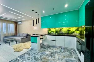 квартира за адресою Берестейський просп. (Перемоги), 55А