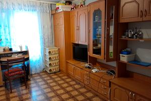 квартира по адресу Родиона Скалецкого ул., 38а