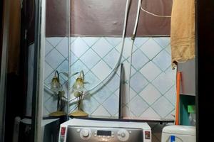 квартира по адресу Конюшиновий пер., 1а