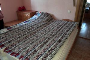 дом по адресу Чернігівська, 9/1