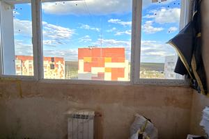 квартира за адресою Харків, Перемоги просп., 89