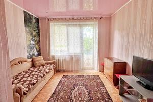 квартира по адресу Заречный 4-й , 22