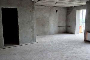 квартира за адресою Небесної Сотні вул. (Пролетарська), 53-В
