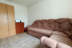 квартира по адресу Зелёная ул., 2