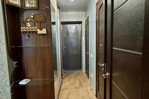 квартира за адресою Герасима Кондратьєва вул. (Кірова), 144/3