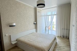 квартира за адресою Героїв Оборони Одеси вул. (Героїв Сталінграду), 24