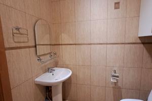 квартира за адресою Юліана Матвійчука вул. (), 28