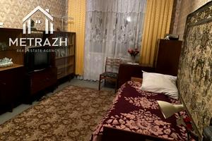 квартира за адресою Гвардійців-Широнінців вул., 18