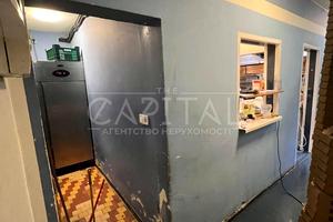 коммерческая по адресу Софиевская ул., 8