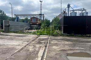 комерційна за адресою Енергетиків вул., 1