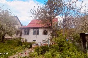 дом по адресу с. Хотяновка, Деснянская ул., 93