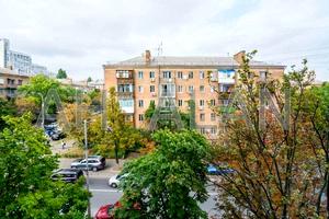 комерційна за адресою Джона Маккейна вул. (Івана Кудрі), 26