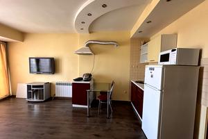 квартира по адресу Александра Поля просп. (Кірова), 27-Д