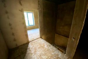 дом по адресу 3-й  Генерала Арабея проезд
