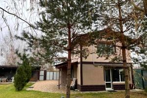 будинок за адресою Ракетобудівників вул.