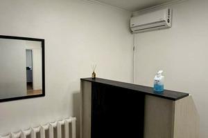 коммерческая по адресу Петра Панча ул., 13