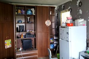 квартира по адресу Данченко ул., 1
