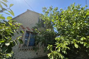 будинок за адресою Абрикосова