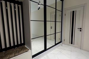квартира за адресою Тараса Шевченка вул., 60/5