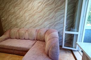 квартира по адресу 15 Апреля ул., 19
