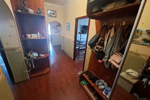 квартира за адресою Чорноморськ (Іллічівськ), Парусна вул. (Героїв Сталінграду), 15