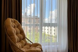 квартира по адресу Вячеслава Черновола ул., 94-Е