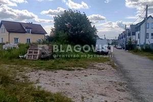 участок по адресу Смерековая ул.