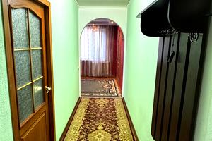 квартира по адресу Проспект Миру, 31