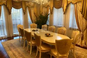 дом по адресу Медоносная ул. (Свердлова)