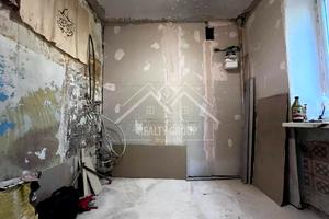 квартира за адресою Віктора Оцерклевича вул. (Курчатова), 5