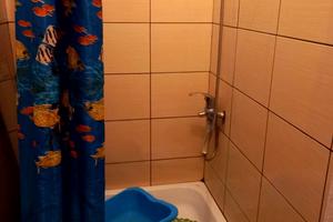 квартира по адресу 23 Августа ул., 58