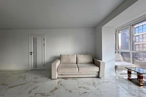 квартира за адресою Степана Бандери вул., 79