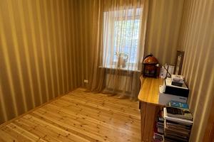 квартира по адресу чкалова, 42
