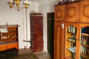 квартира за адресою Таращанська вул., 12