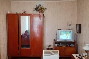 квартира за адресою центральна, 999