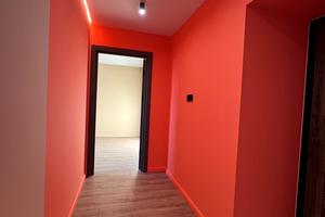 квартира за адресою Пирогова вул., 46