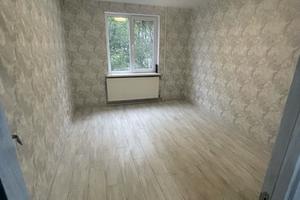 квартира по адресу Юрия Ильенко ул. (Горького), 130