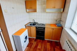 квартира за адресою Каденюка вул. (Танкопія), 41б