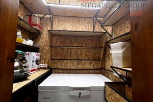 квартира по адресу Танкопия ул. (Танкопія), 5б