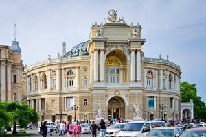 комерційна за адресою Ніни Строкатої вул. (Буніна), 38