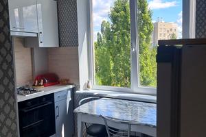 квартира по адресу Деревянко ул., 4а