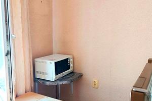 квартира за адресою Магістральна вул., 888