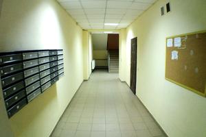 квартира за адресою Примерівська вул., 22а