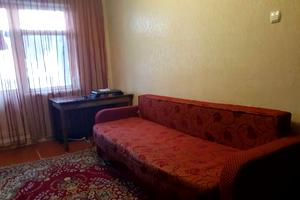 квартира за адресою Героїв Дніпра вул., 61
