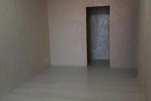 квартира за адресою Залізнична вул., 7