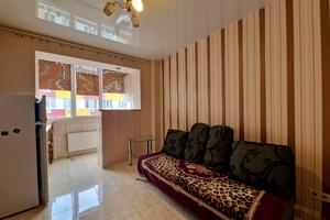 квартира за адресою Шевченківський пров., 30а