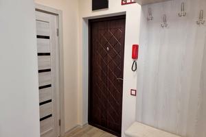 квартира за адресою Довга, 52а