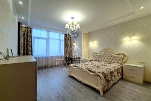 квартира за адресою Дарницький бульв., 8-В