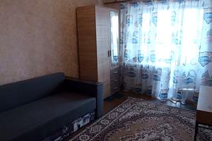 квартира за адресою Василя Барки вул. (Комбрига Петрова), 6